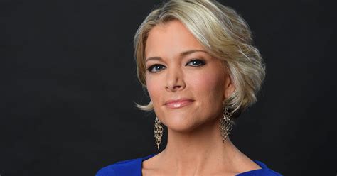 Exclusive Fox Anchor Megyn Kelly Describes Scary Bullying Year Of Trump