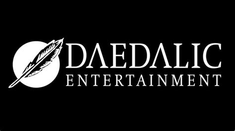 Naconは、daedalic Entertainmentを5300万ユーロで買収することを発表し、同社は今年中に買収を完了する予定であると