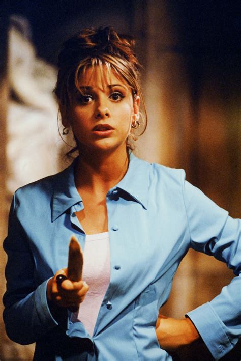 Buffy Summers Buffy Mega Crossover Wiki Fandom