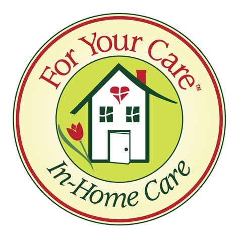 Personal Care And Hygiene For Elderly In Albuquerque Albuquerque