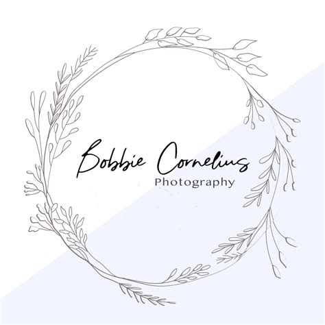 Bobbie Cornelius Photography