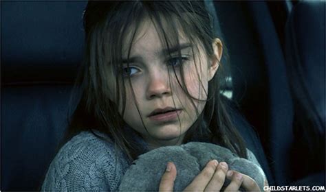 Lorraine and ed warren travel to north london to help a single mother raising four children alone in a house plagued by malicious spirits. Sterling Jerins Child Actress Images/Photos/Pictures/Videos Gallery - CHILDSTARLETS.COM