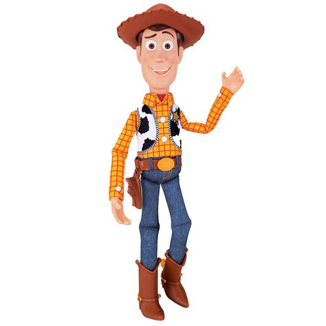 Sheriff Woody Png Image Png All Png All