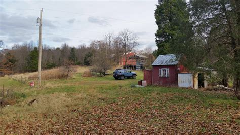 Its Official I Now Own A Homestead 3 Acres Now What Do I Do