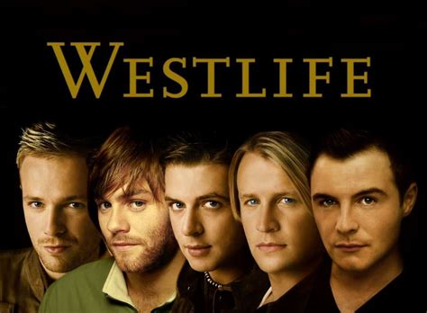 Westlife Westlife Fan Art 41602783 Fanpop