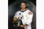 Astronauta Michael Collins falleció a los 90 años| Galería Fotográfica ...