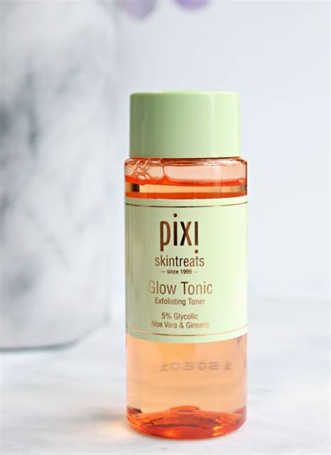 See more of pixi glow distributor malaysia on facebook. Review: Is PIXI Glow Tonic Worth The Hype?