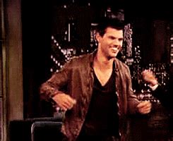 Taylor Lautner GIF Find Share On GIPHY