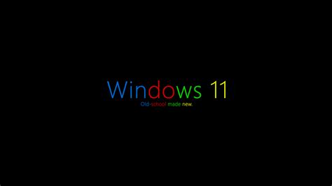 Here Are All Windows Wallpapers Detik Cyou