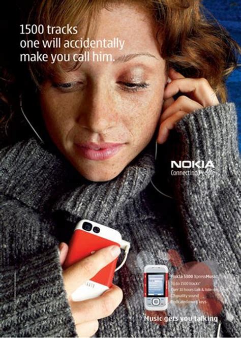 * jelajahi foto dan editorial yang. 12 Iklan Nokia Jadul, Desain Unik yang Tak Ada di Ponsel ...