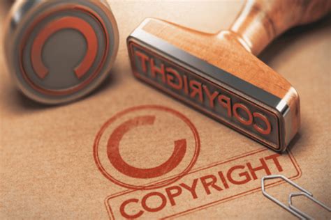 How Long Does Copyright Last The Facts About Copyright Laws That