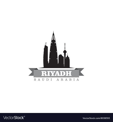 ابحث بالخريطة او بالصور شقق للبيع في برج خليفة بالتقسيط شقق مجهزة بالخدمات للبيع إعلانات حقيقية.برج خليفة, برج خليفة, دبي وسط المدينة, دبي. Riyadh Saudi Arabia city symbol silhouette Vector Image