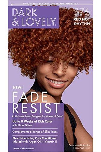 This little box does it all: 15 Best Red Hair Dye in 2021 - Affordable Red Box Hair Dye ...