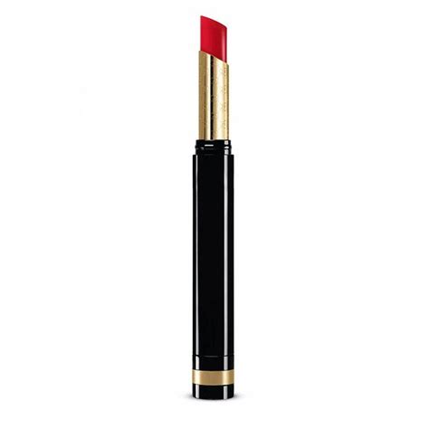 11 Long Wearing Lipsticks That Can Outlast Your Makeout Session Long