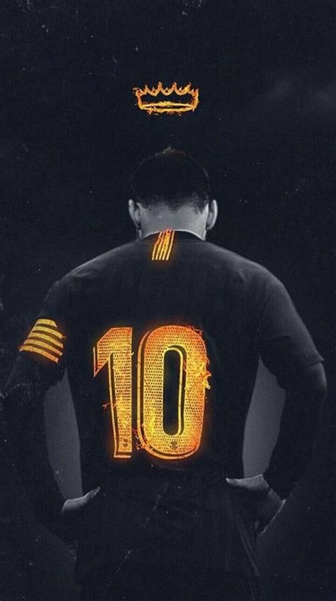 99 Messi Jersey Wallpaper For Free Myweb