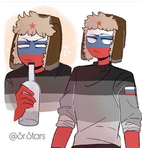 countryhumans x reader oneshots ended overprotective russia my xxx hot girl