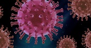 新變種病毒Omicron可怕嗎？你該知道的8件事 | 生活 | 重點新聞 | 中央社 CNA