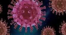 新變種病毒Omicron可怕嗎？你該知道的8件事 | 生活 | 重點新聞 | 中央社 CNA