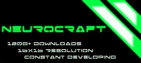 You may skip downloading and installing of credits video, bonus content (contains the world of cyberpunk 2077. NeuroCraft 1.1.2 Cyberpunk themed Texture Pack Minecraft Texture Pack