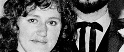 Peter Sutcliffe's Wife Now: Where is Sonia Sutcliffe Today? Update