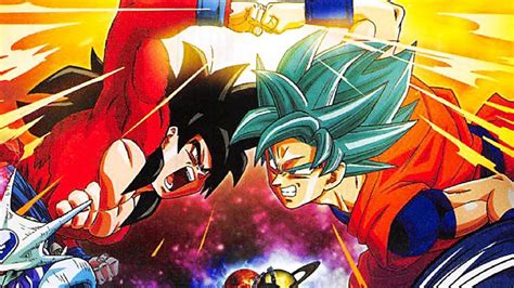Check out all main story walkthrough in dragon ball z: NEW Arcs For Dragon Ball Heroes Anime Confirmed! Universe ...