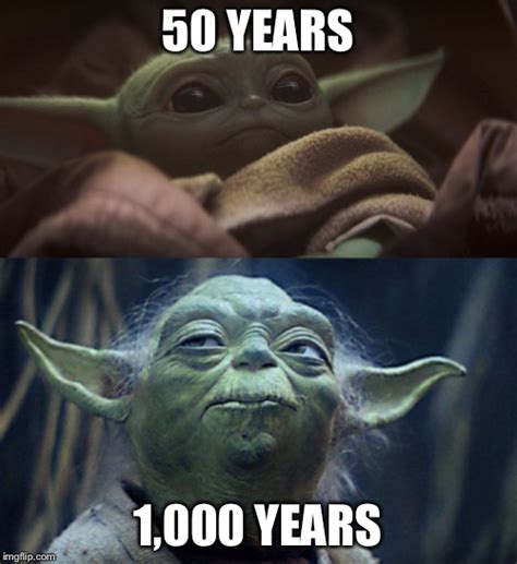 24 Baby Yoda Memes Creator Factory Memes