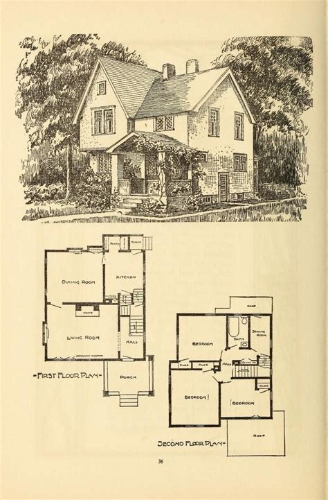 wildwood homes being a collection of houses a victorian house plans cottage floor plans