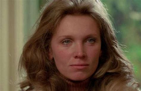 Susan Anspach Of ‘hair And ‘five Easy Pieces Dies 75