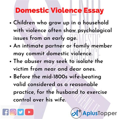 Definition Of Domestic Violence Angeltarosalinas
