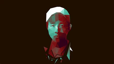 The best gifs are on giphy. Glenn Rhee Wallpapers - Wallpaper Cave