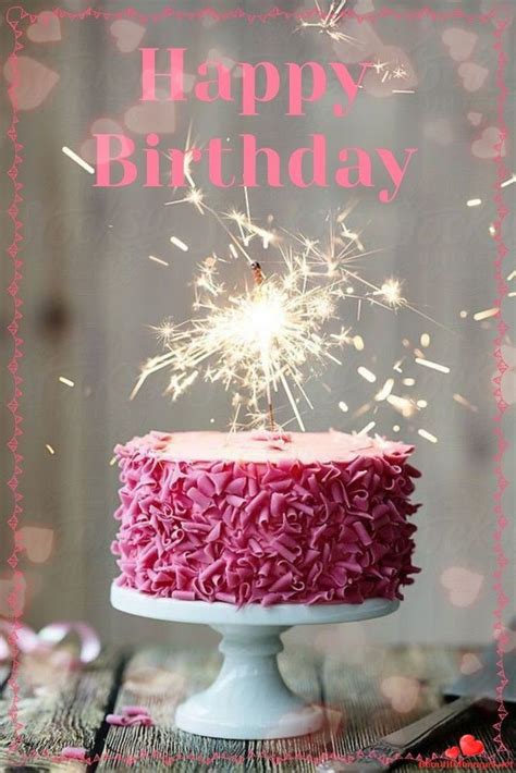 Happy Birthday To You My Friend Download For Free These Wonderful