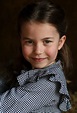 Alle Infos & News zu Prinzessin Charlotte von Cambridge | VIP.de