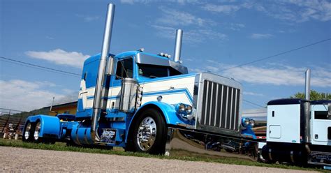 Big Rigs For Sale Wallpapers Gallery