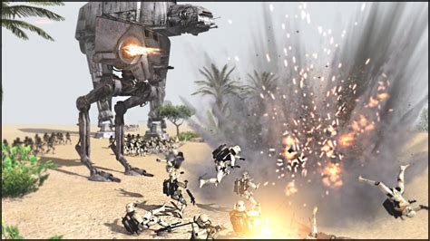 Galactic Civil War Field Battle Star Wars Galaxy At War