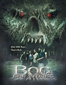 The Bog Creatures (2003) - IMDb