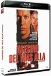 Asesino del Más Allá BD 1995 Hideaway [Blu-ray]
