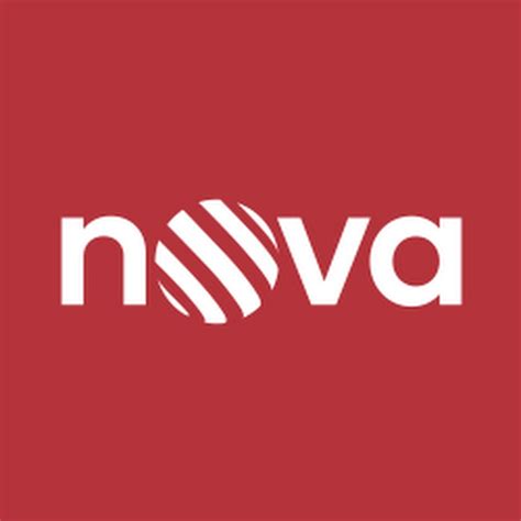 Tv Nova Youtube