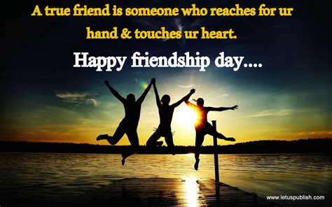 everlasting friendship wallpapers and friendship quotes 2016