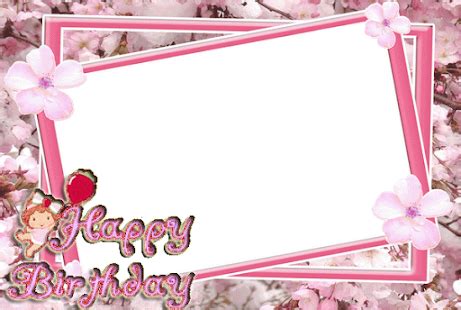 Access your favourite tv shows and programs on hindi channel star plus on your smart tv, mobile, etc. Newest For Gambar Background Ultah Dewasa - Let Your Soul Glitter