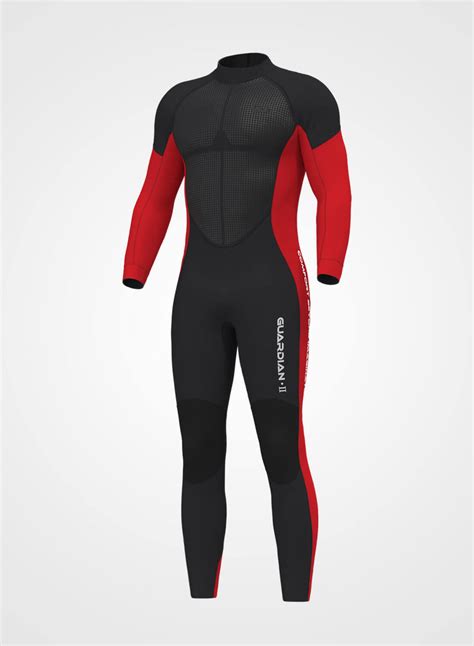 Full Wetsuits Hevto Wetsuits Store