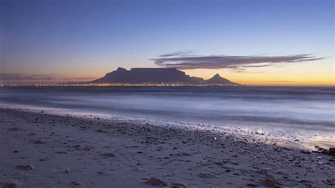 1080x2340px Free Download Hd Wallpaper South Africa Cape Town