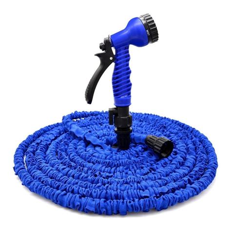 Expandable Hose Garden Hose 150 Foot Car Washing Hose For Watering