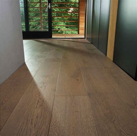 French Oak Engineered Wood Flooring Eye Catching Oak Engineered