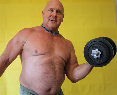 big hairy gay men man muscle bear muscle daddy bodybuilder xhamster
