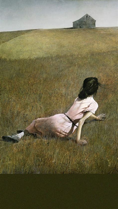 Pin By Richard Ceely On Andrew Wyeth In Andrew Wyeth Art Andrew My
