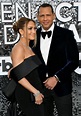 Jennifer Lopez Husband / Jennifer Lopez Wants To Have Kids With Fiance ...