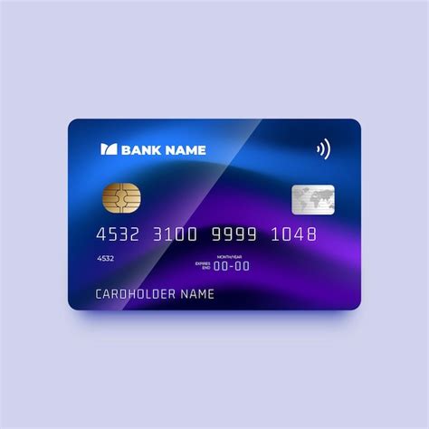 Page 2 Credit Card Bank Free Download On Freepik