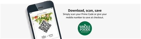 When amazon bought whole foods, one of their objectives was to make organic food cheaper for customers. Amazon.com: Prime members save more at Whole Foods Market 365