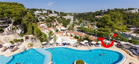 Listen to audax | explore the largest community of artists, bands, podcasters and creators of music & audio. Audax Spa & Wellness (hotel) - Cala Galdana - Spanje | TUI