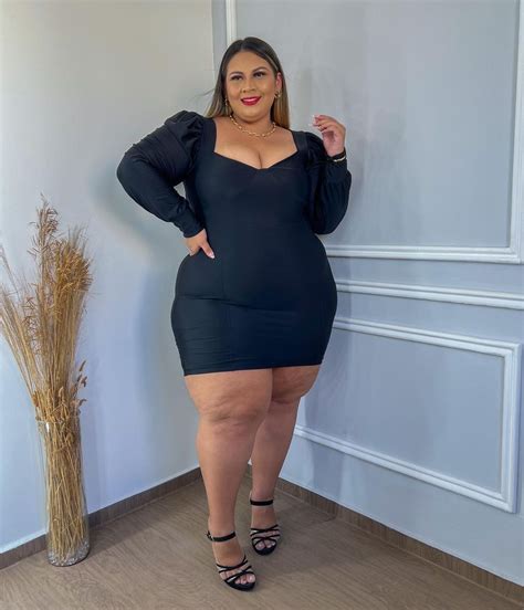 346504154 188510263673254 4101836874278023216 N Porn Pic From Black Dress Sexy Pawg Bbw